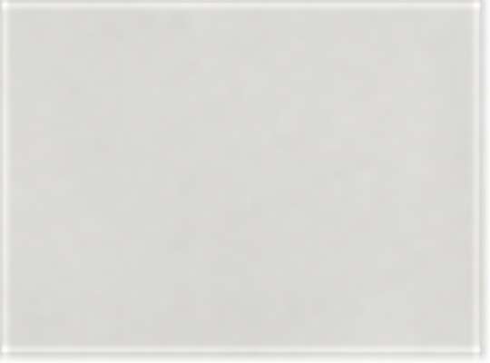 Swatch for Silver