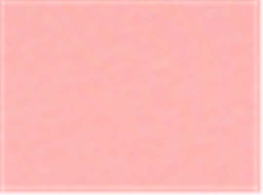 Swatch for Heather Pink
