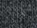 Swatch for Charcoal Heather