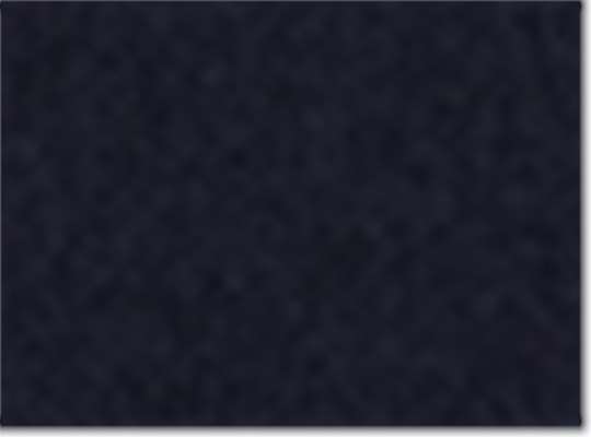 Swatch for J. Navy