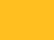 Swatch for Gold
