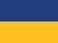 Swatch for Royal/ Gold