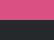 Swatch for Pink/ Black