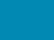 Swatch for Turquoise