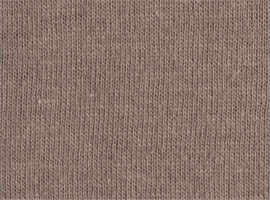 Swatch for Pebble Brown