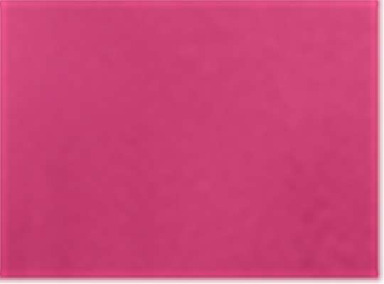 Swatch for Berry