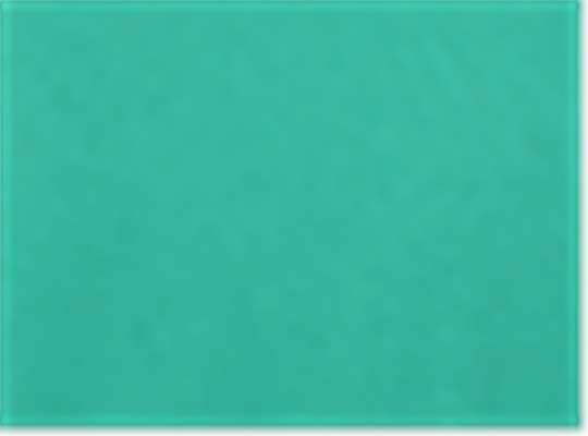 Swatch for Teal
