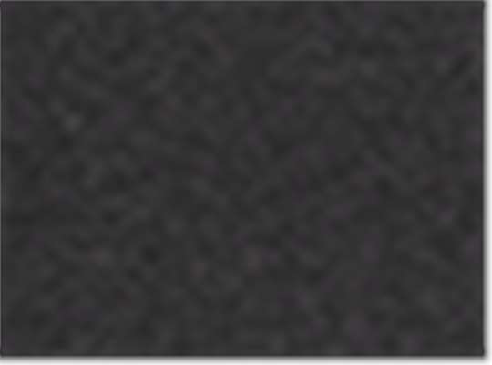 Swatch for Dark Grey Heather