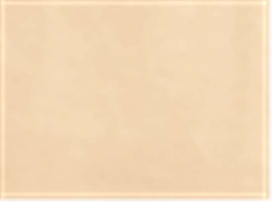 Swatch for Soft Cream