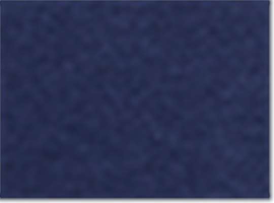 Swatch for Navy Triblend