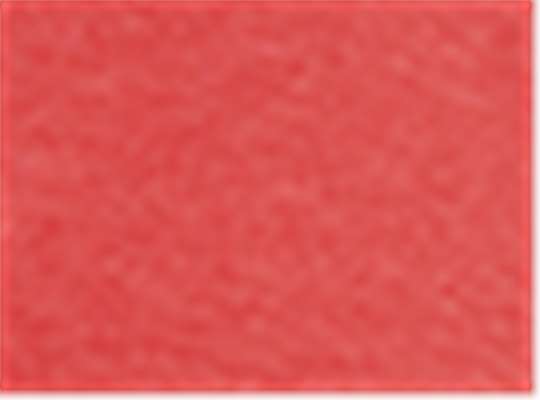Swatch for Red Triblend