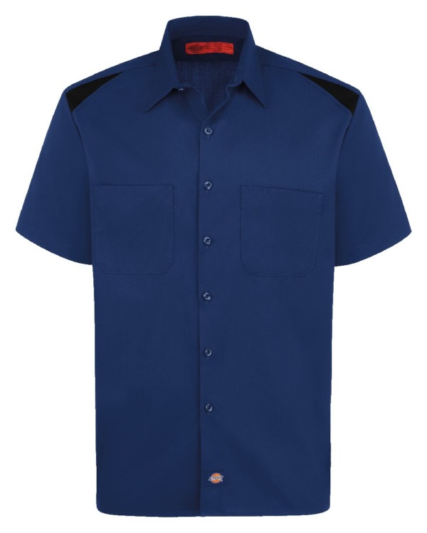 05 Dickies