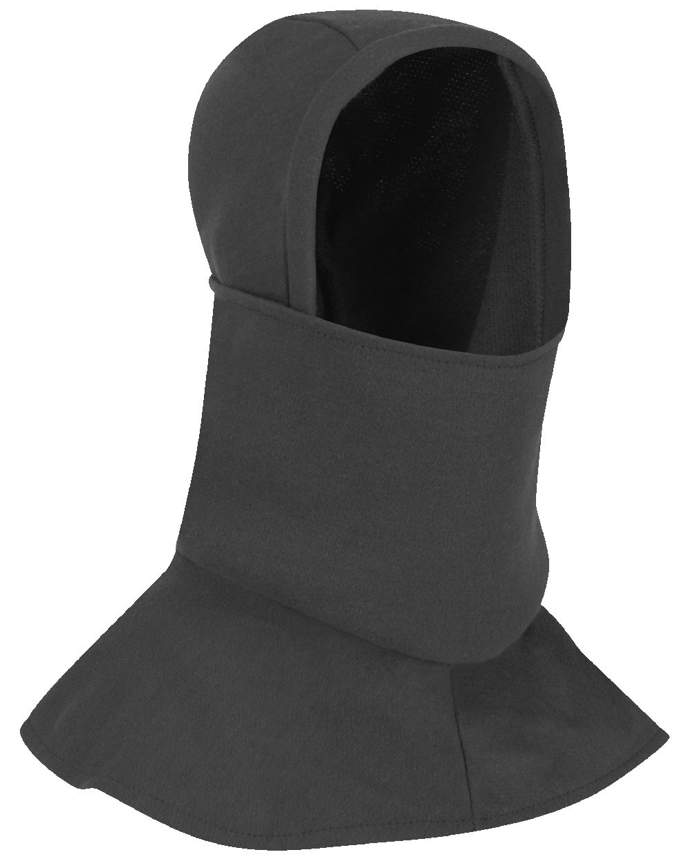HEB2 Bulwark