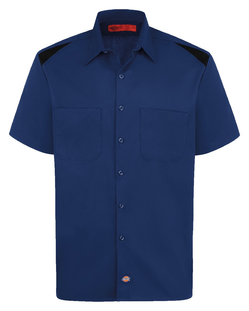 05T Dickies