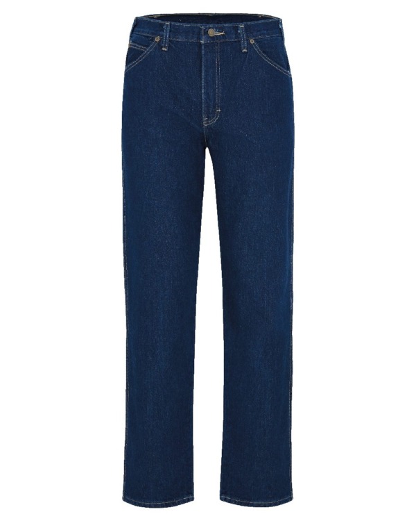 1329 Dickies