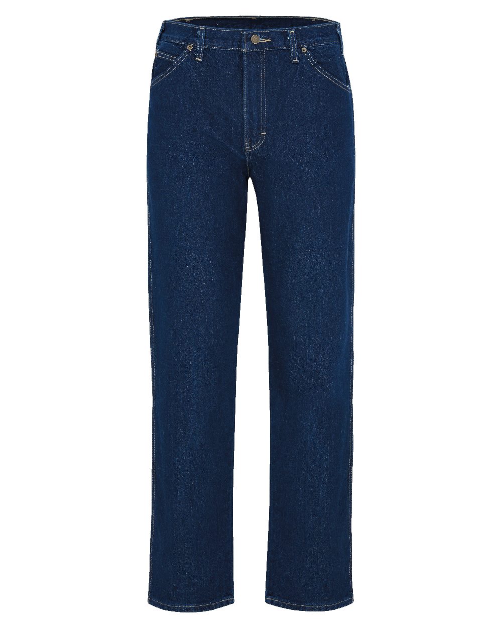 1329 Dickies