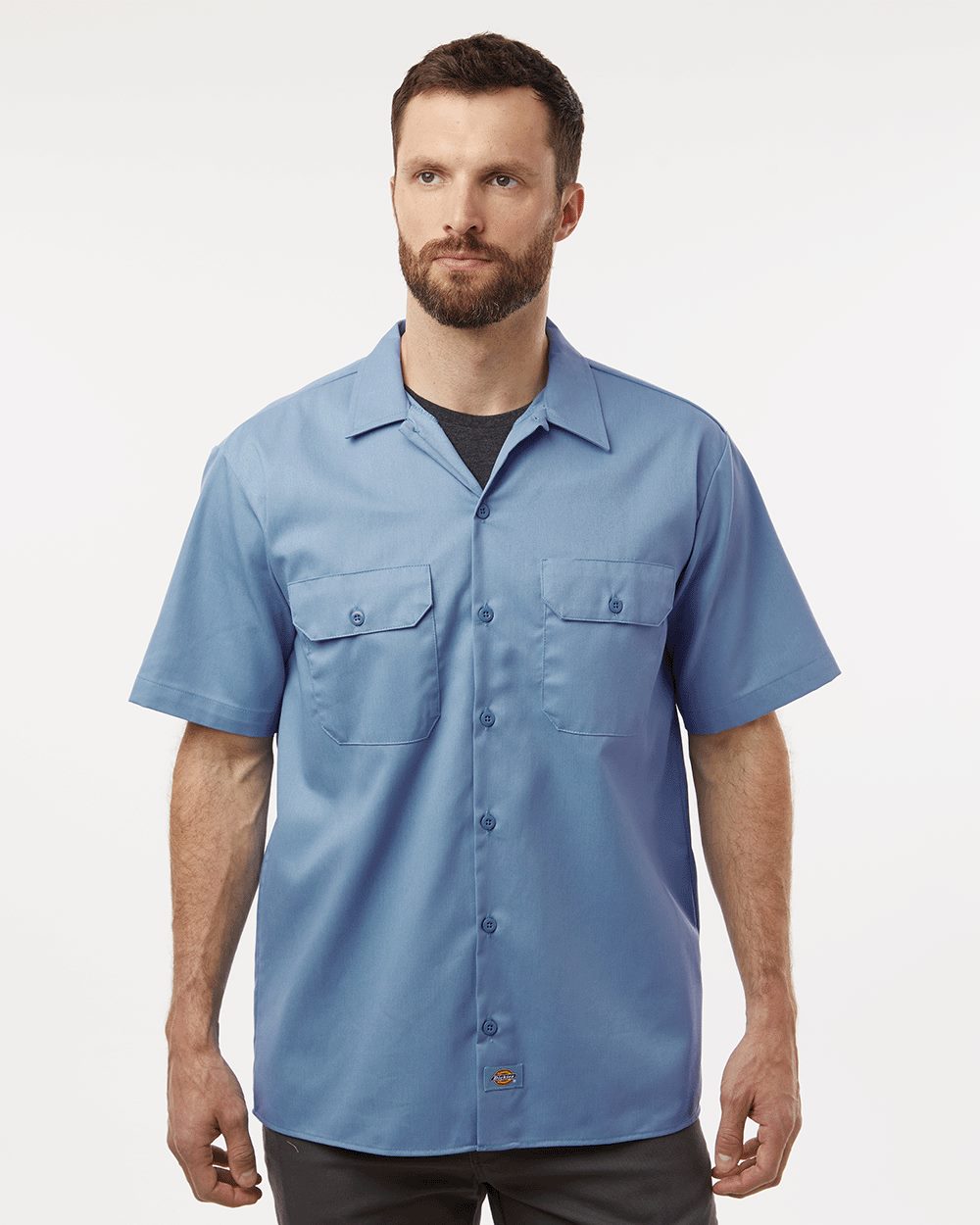 2574T Dickies