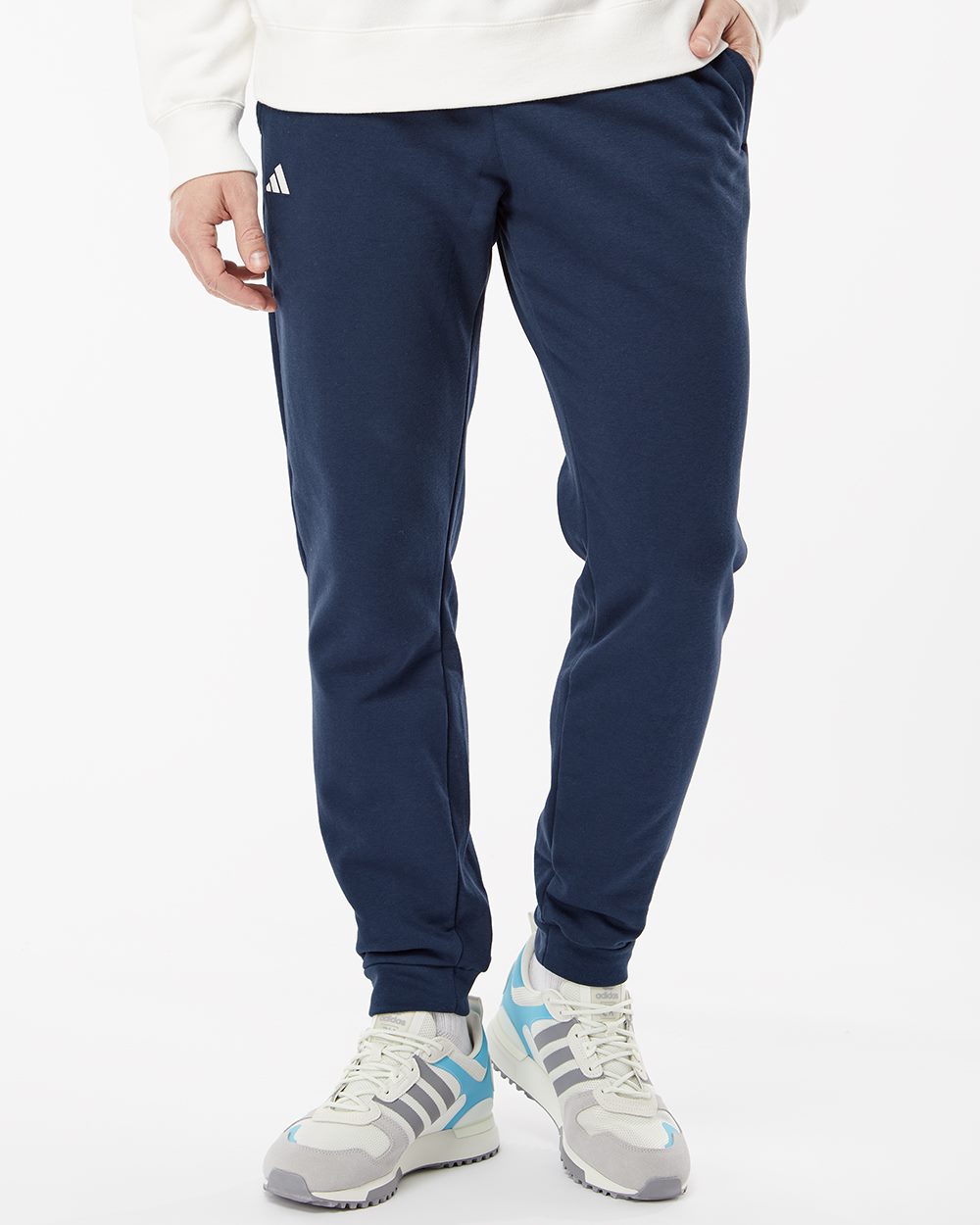 A436 Adidas