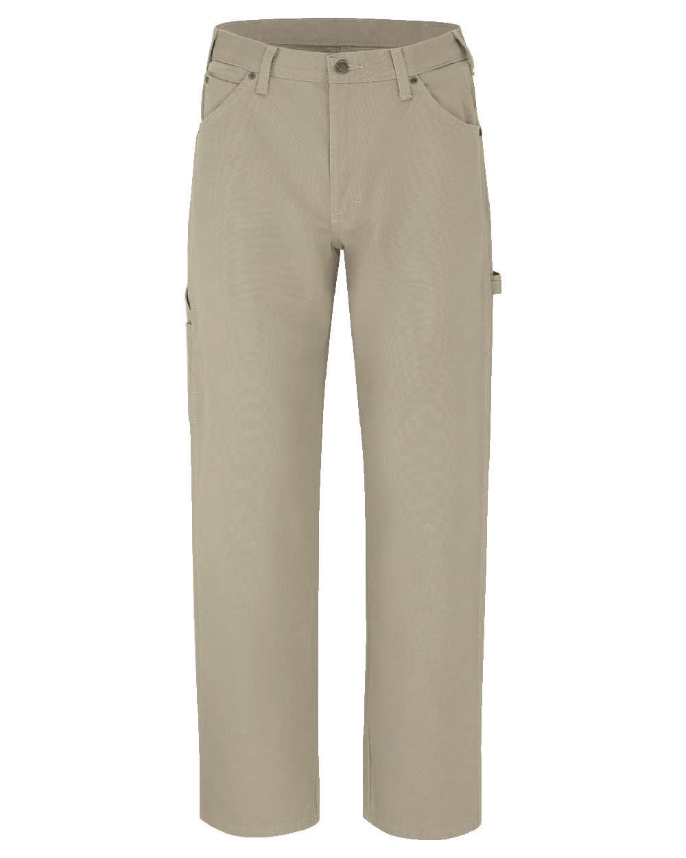 1933ODD Dickies