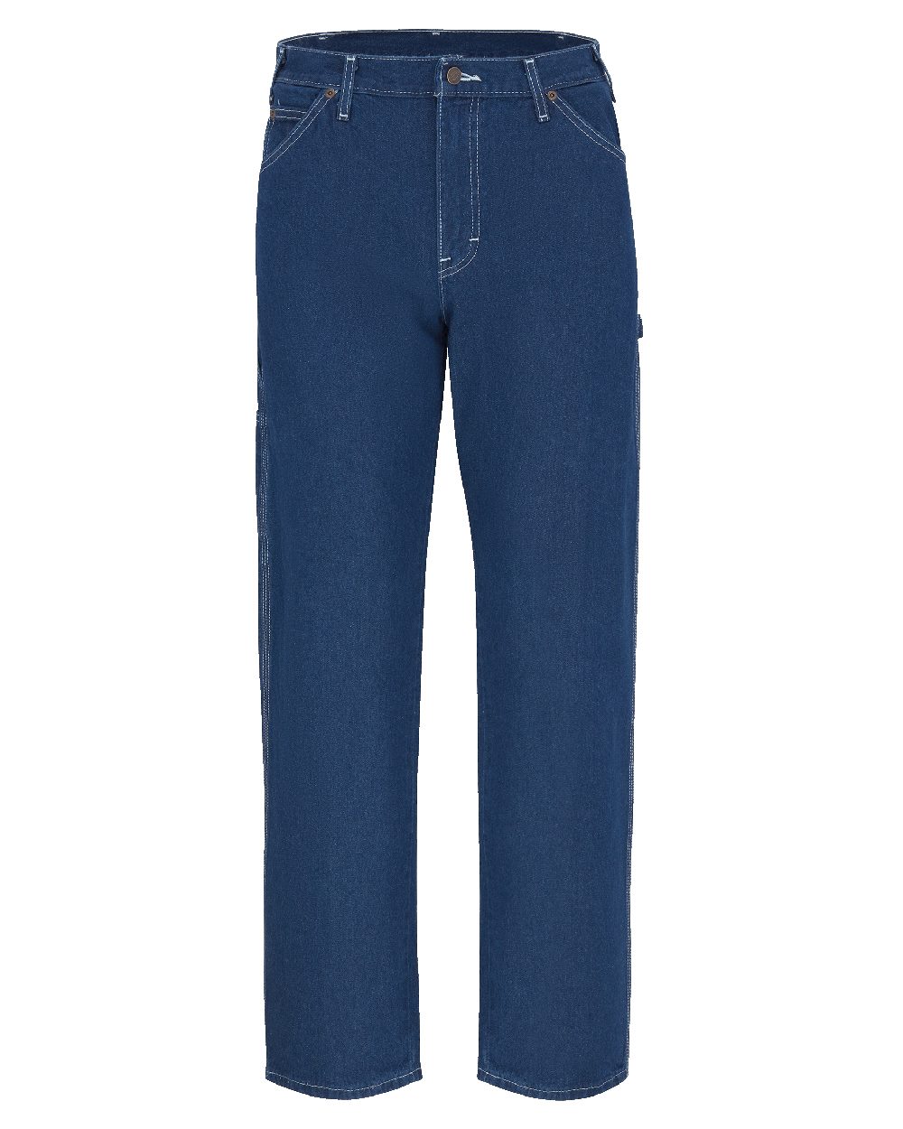 1944 Dickies