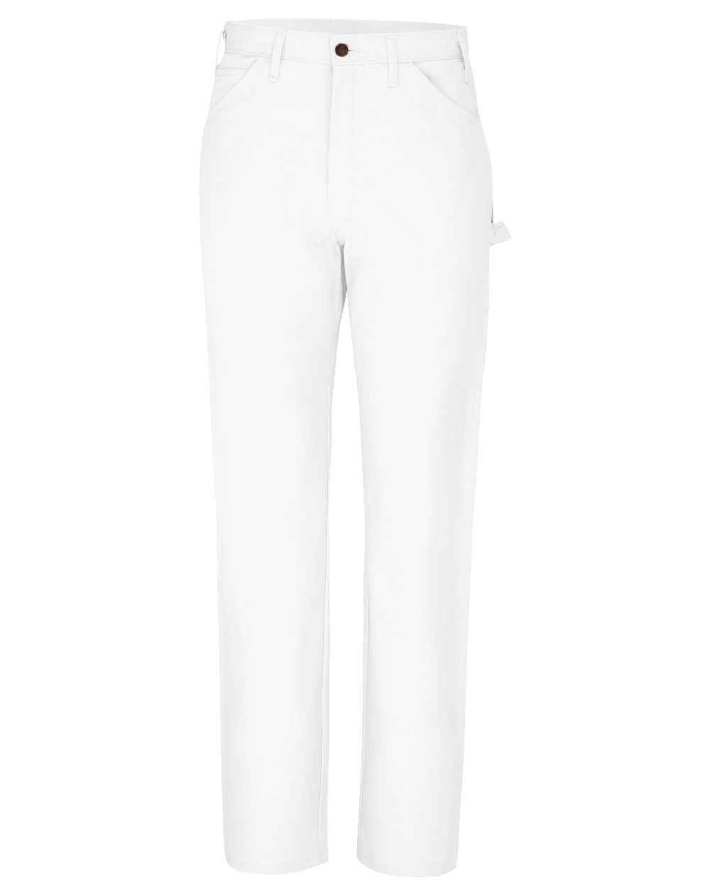 2953 Dickies