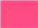 Swatch for Bright Pink
