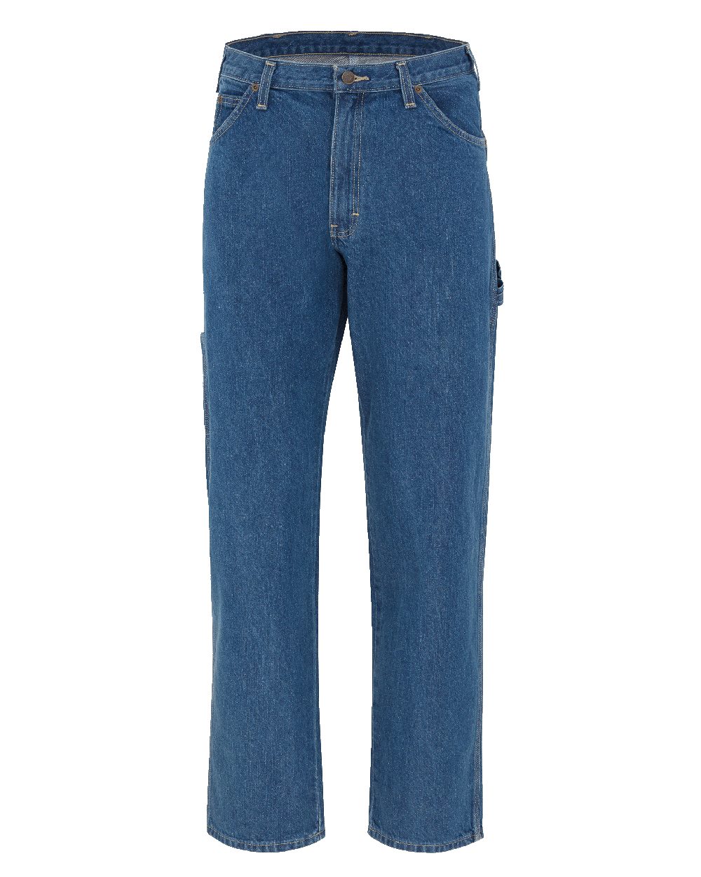 1999 Dickies