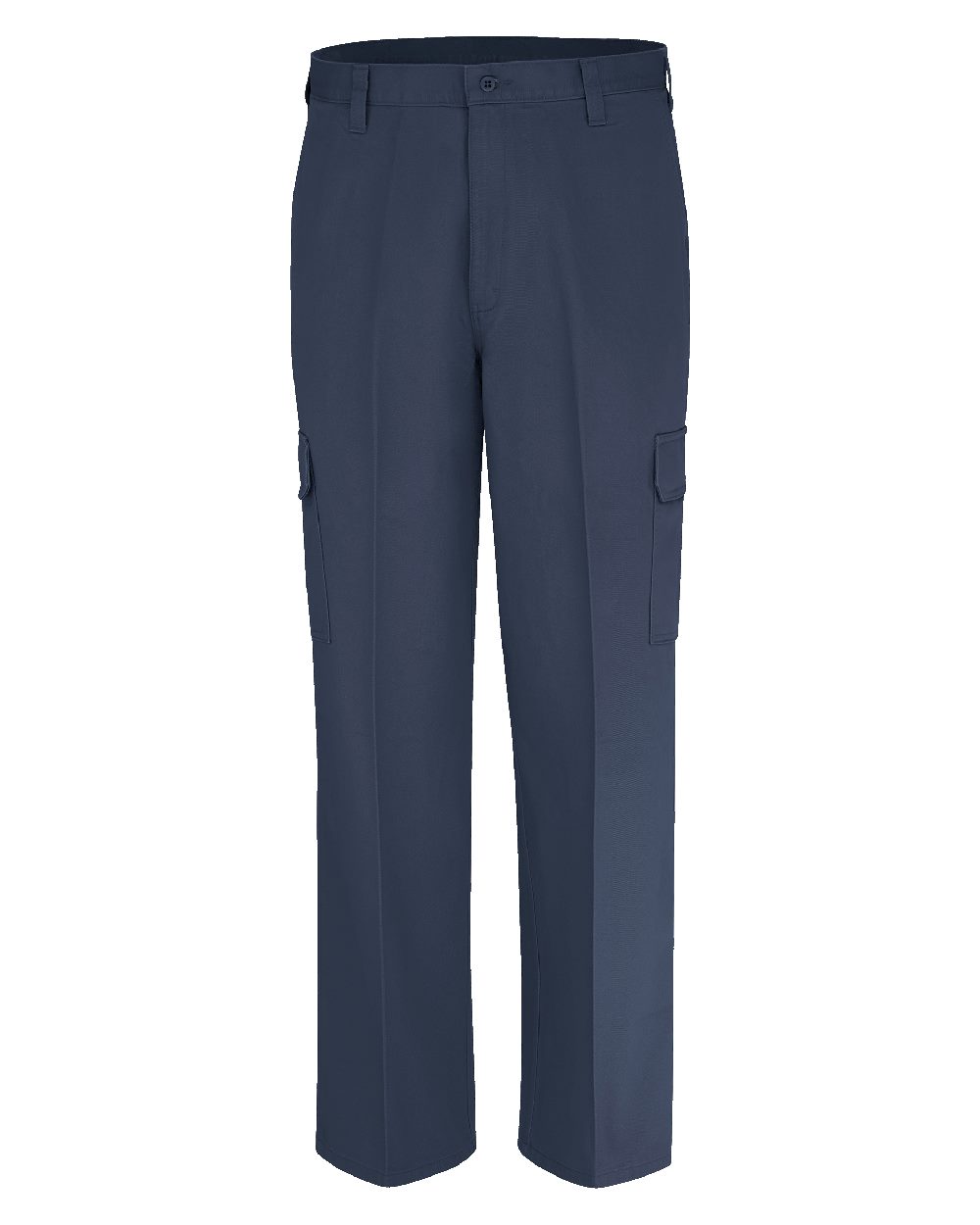 2321 Dickies