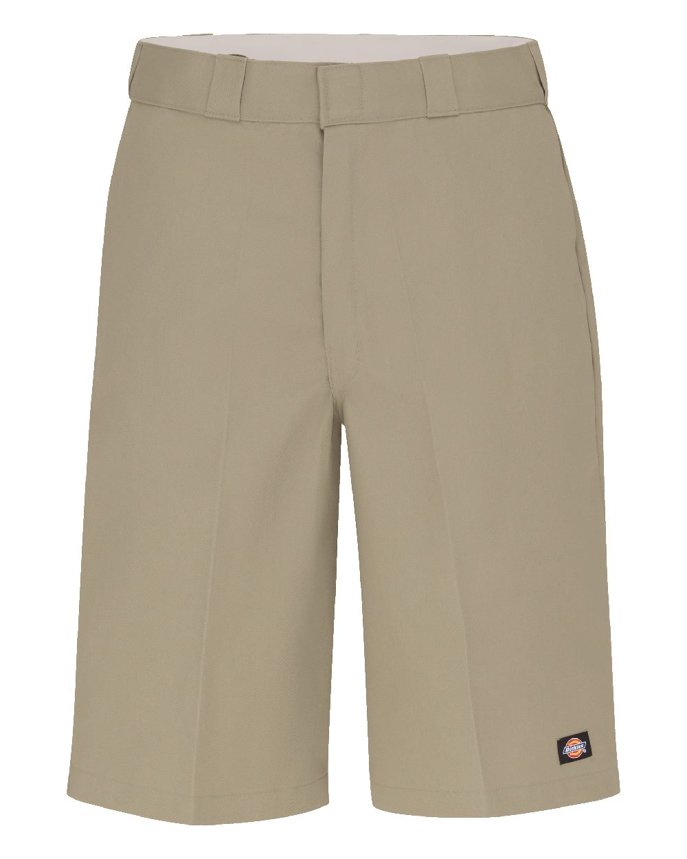 4228EXT Dickies