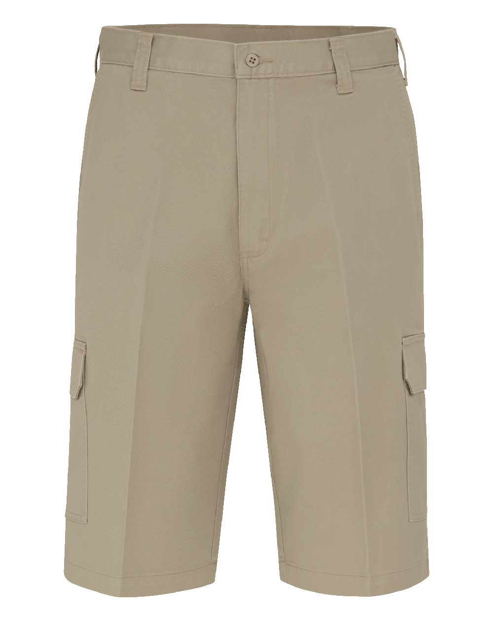 4321EXT Dickies