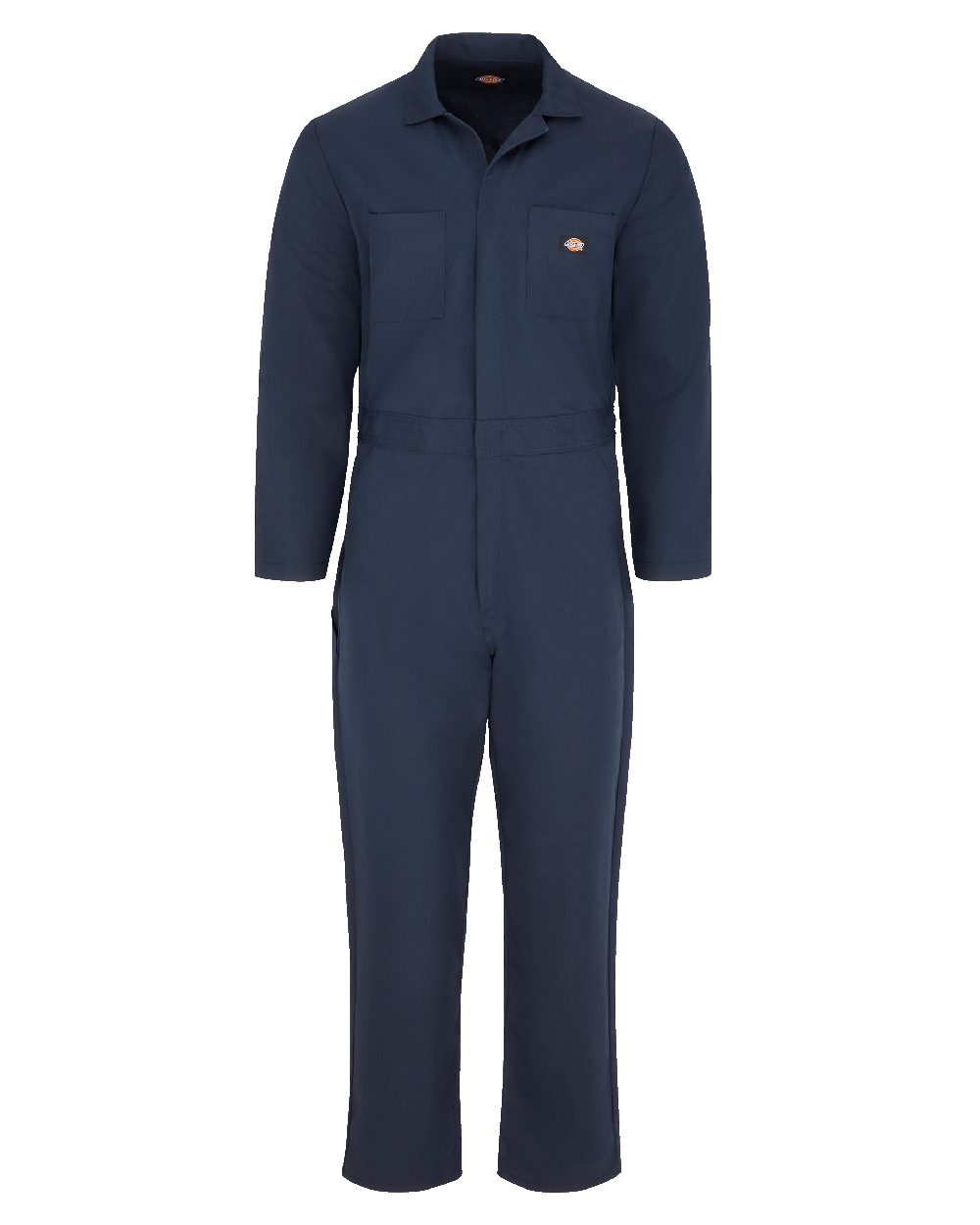 4861T Dickies
