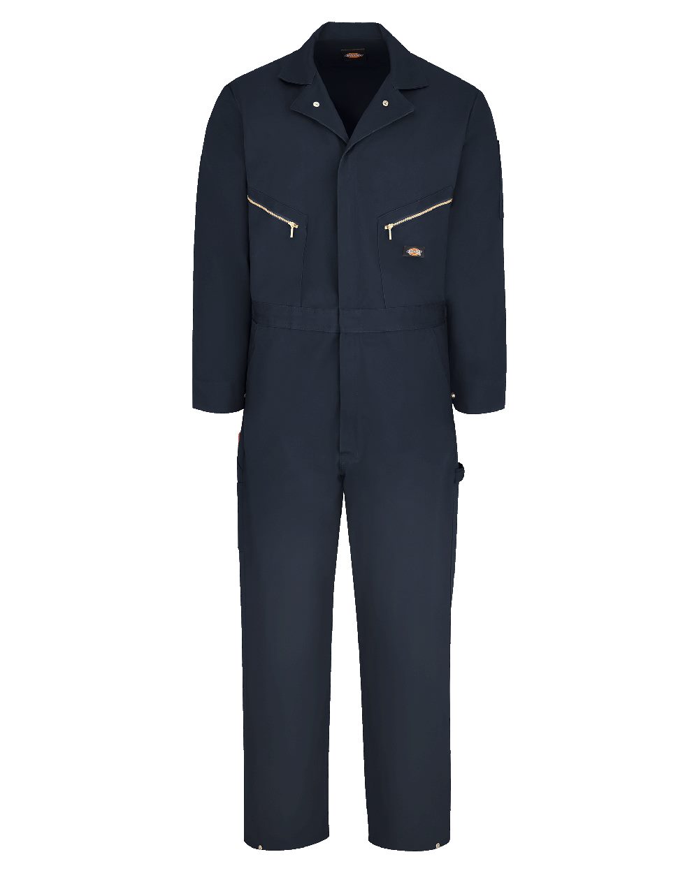 4877T Dickies
