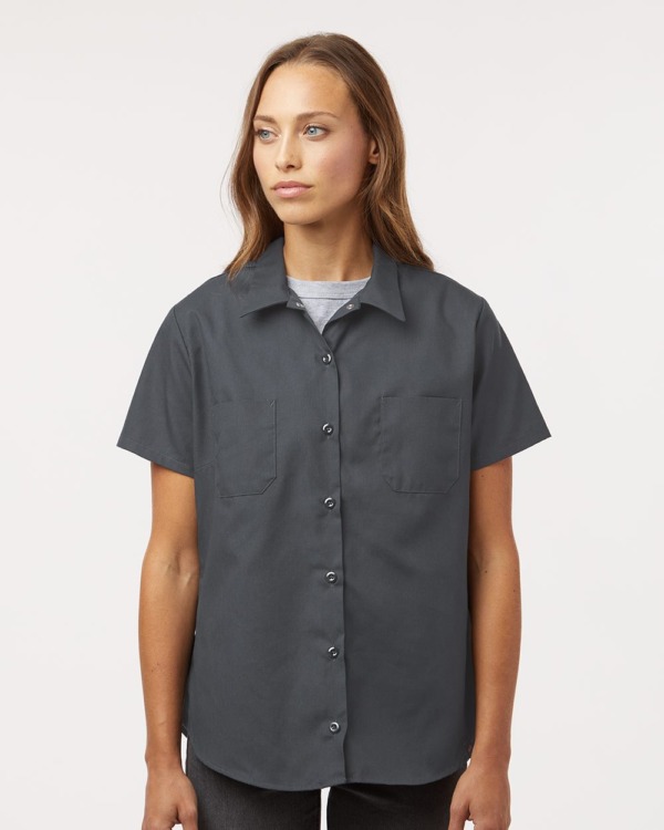 5350 Dickies
