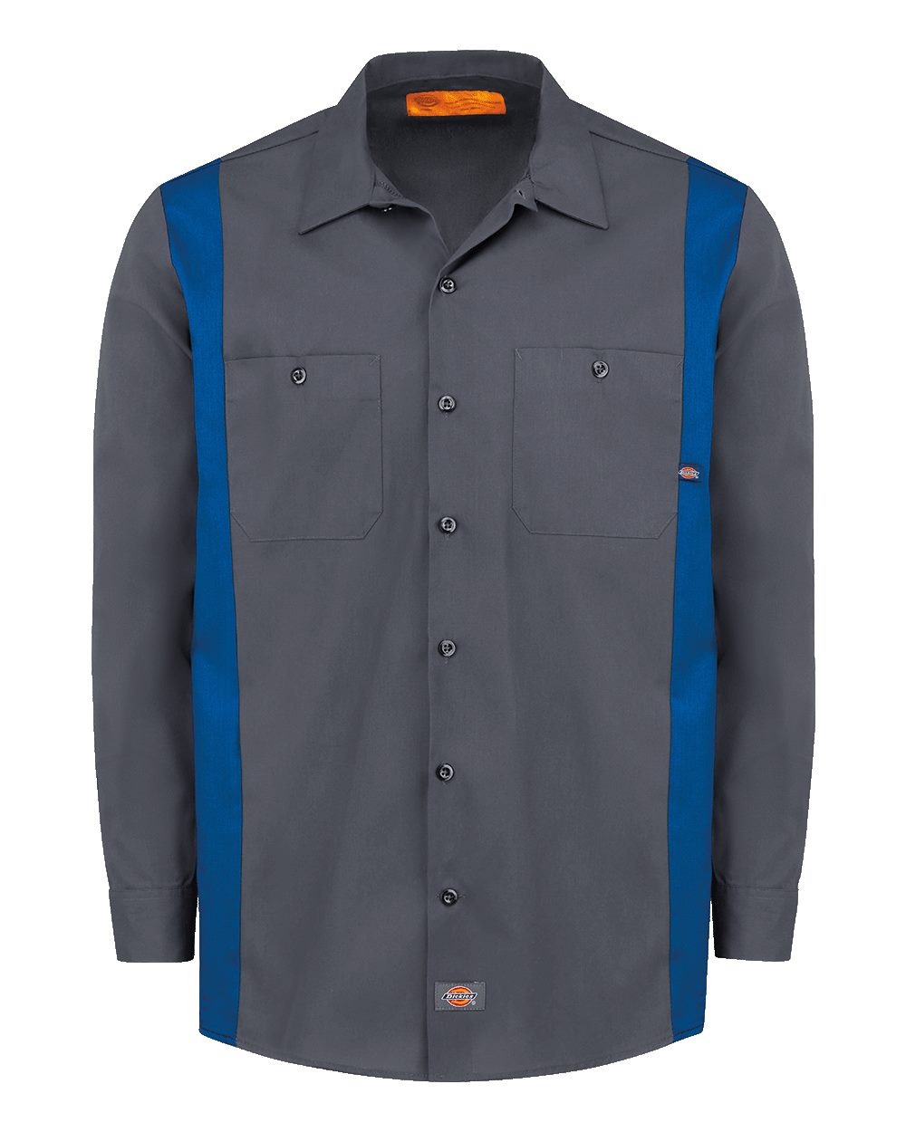 5524T Dickies