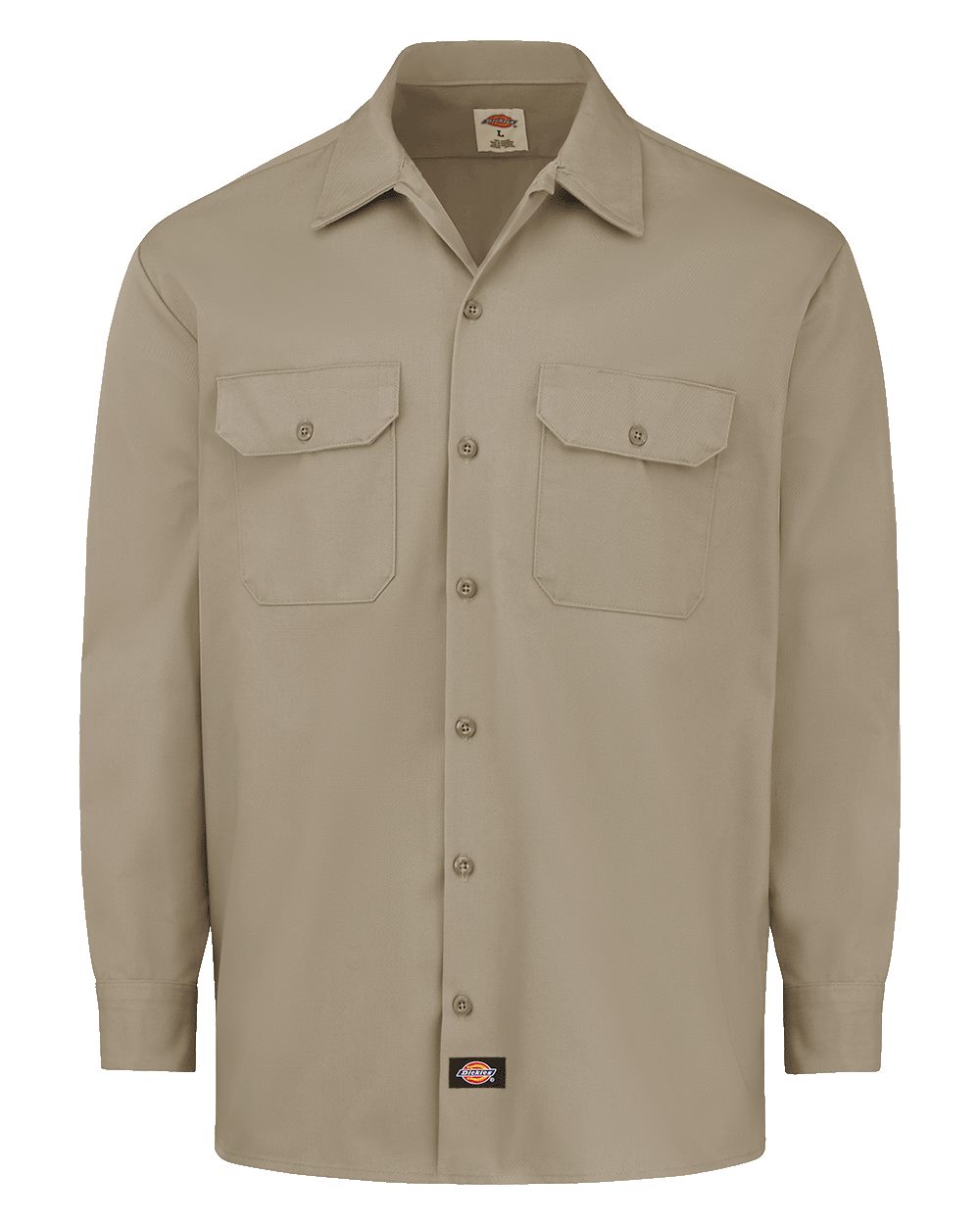 5549 Dickies