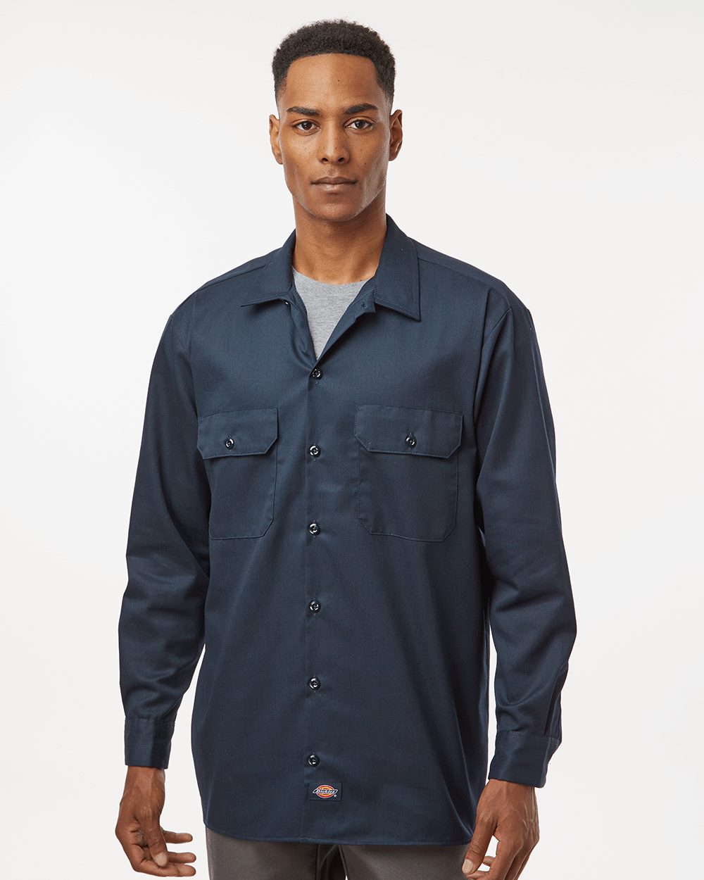 5574 Dickies