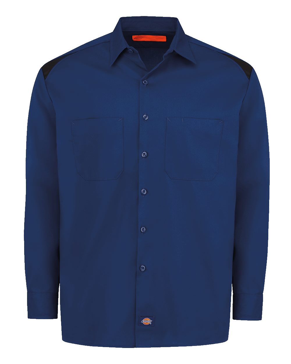6605 Dickies