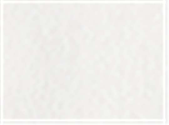 Swatch for White