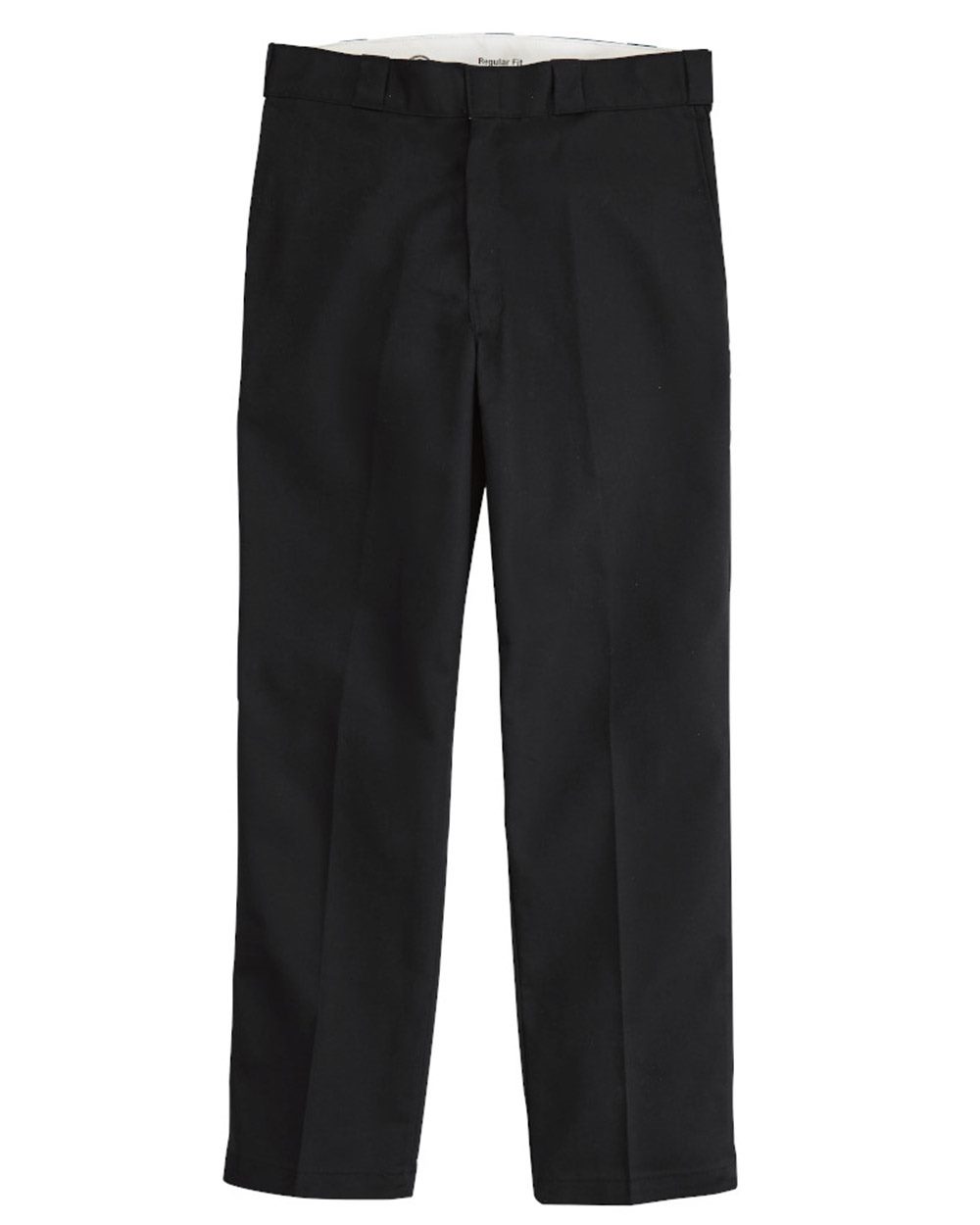 8388 Dickies
