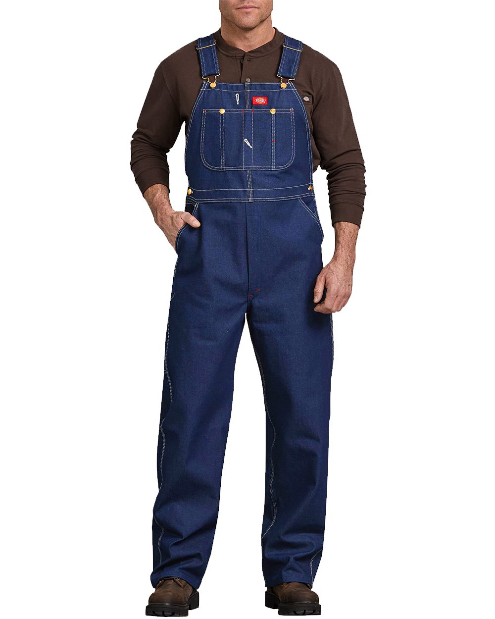 8329EXT Dickies
