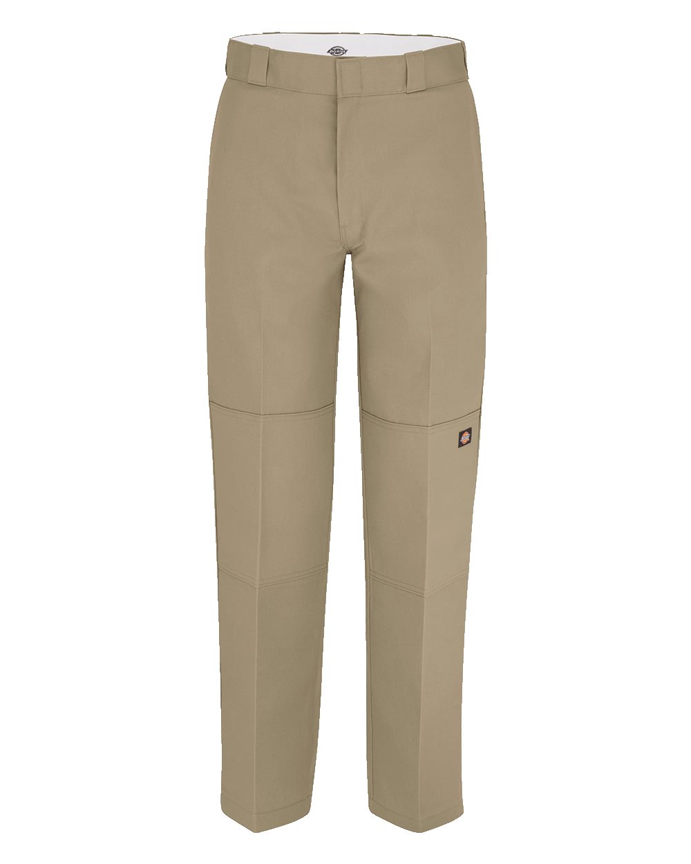 8528EXT Dickies