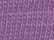 Swatch for Very Berry