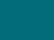 Swatch for Turquoise