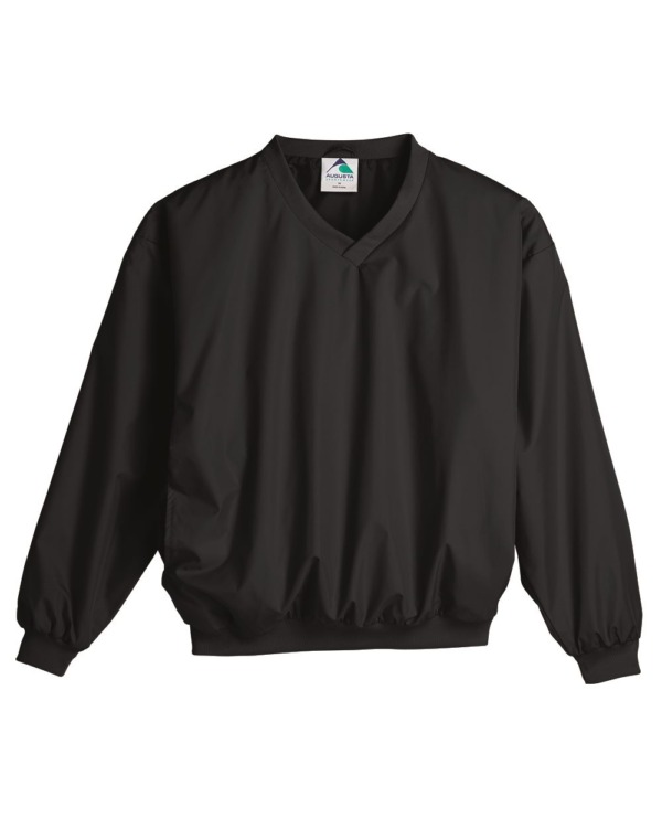 3415-AS Augusta Sportswear