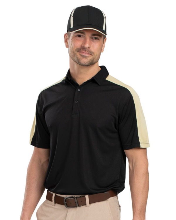 5028-AS Augusta Sportswear