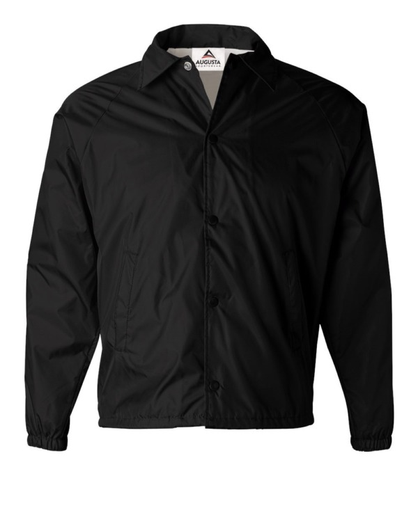 3100-AS Augusta Sportswear