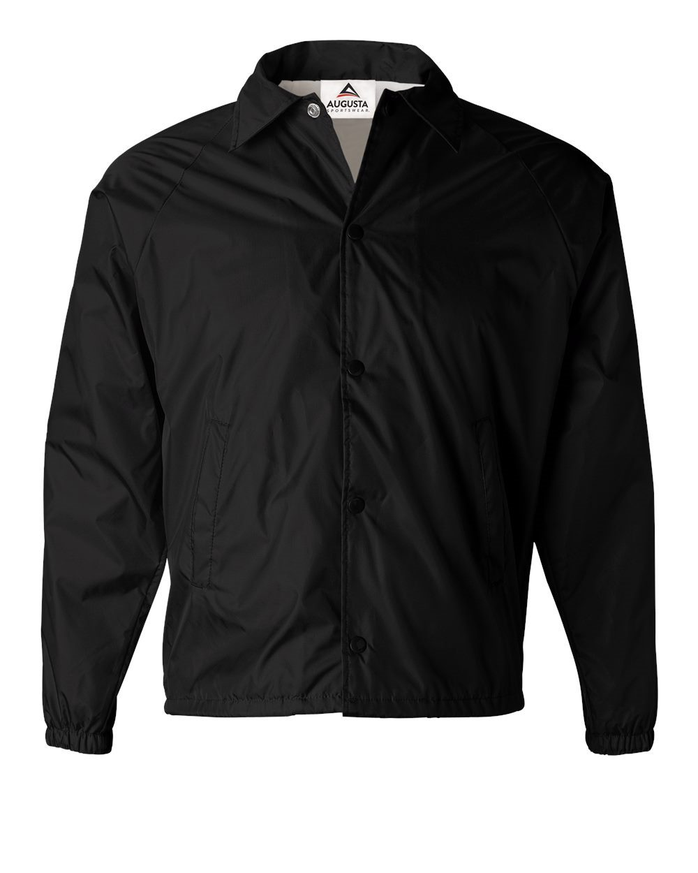 3100-AS Augusta Sportswear