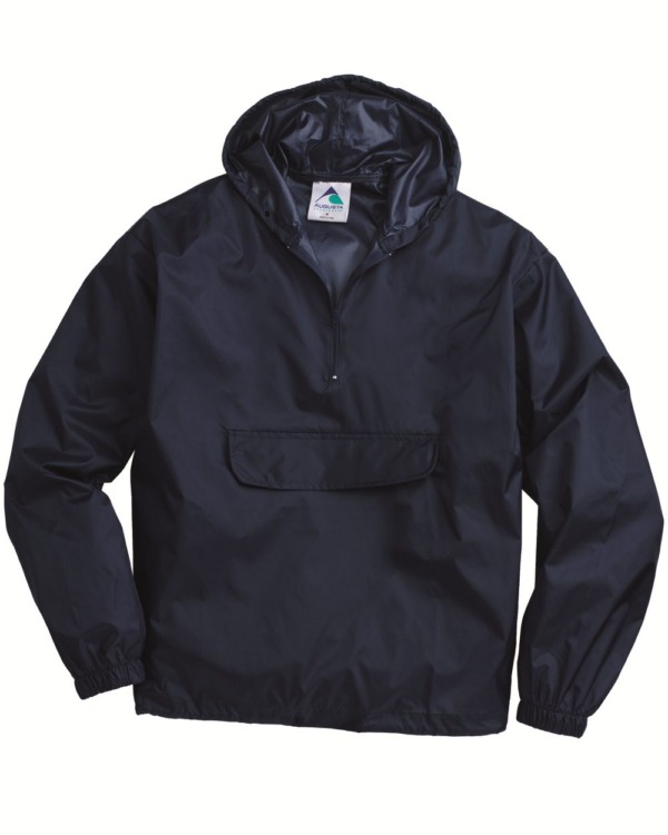 3130-AS Augusta Sportswear