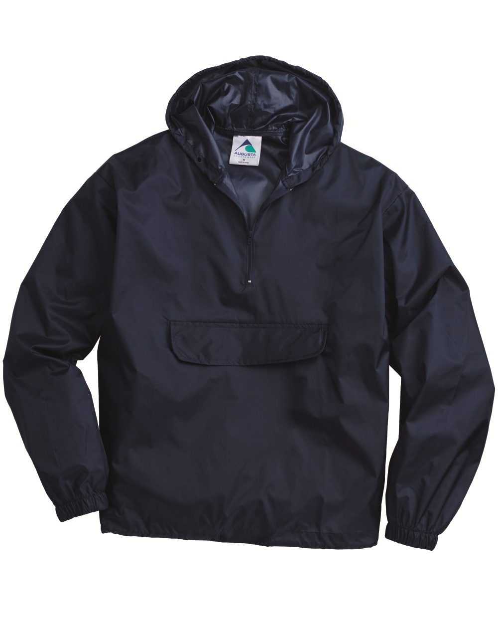 3130-AS Augusta Sportswear