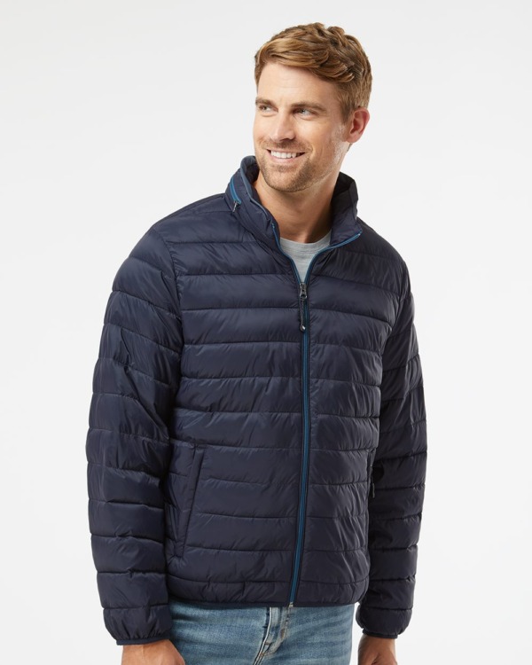 211136 Weatherproof